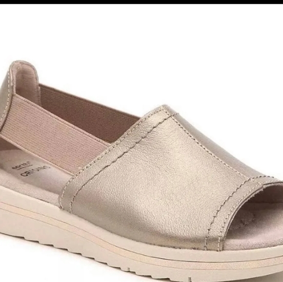 Earth ORIGINS brand new size 10 in box - Picture 2 of 3